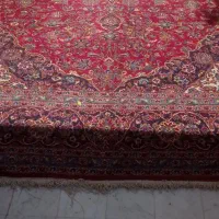 فرش دستباف نجف ابادی|فرش|شیراز, شهرک بزین|دیوار