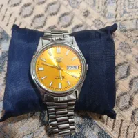 ساعت|ساعت|کرمانشاه, |دیوار