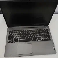 Lenovo IdeaPad 3 15ALC6