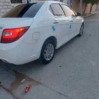 دنا پلاس|خودرو سواری و وانت|یاسوج, |دیوار