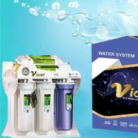 پخش انواع تصفیه آب|آبسردکن و تصفیه آب|بانه, |دیوار