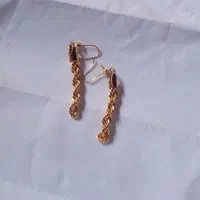 گشواره نونو|جواهرات|سیاهکل, |دیوار