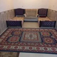 سوییت درگهان بدون خواب کوچه لنج ۵|اجارهٔ کوتاه‌مدت ویلا و باغ|درگهان, |دیوار