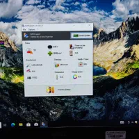 لپ تاپ Dell E5570|رایانه همراه|کرمانشاه, |دیوار