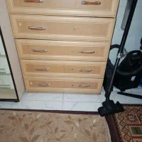دلاور