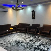 مبل ۷ نفره|مبلمان خانگی و میز عسلی|تهران, منصوریه منگل|دیوار