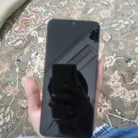 ردمی۱۴c نونو۲۵۶|موبایل|خرم‌آباد, |دیوار