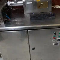 سیخ گیر کباب گیر