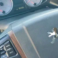 پرشیا سال|خودرو سواری و وانت|اردبیل, |دیوار