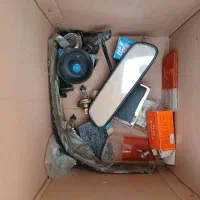 لوازم پیکان|قطعات یدکی و لوازم جانبی|ری, دیلمان|دیوار