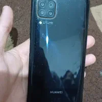 گوشی هوای نوا ۷i