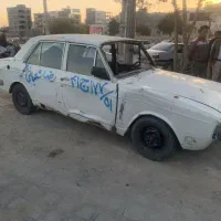 خودرو اسقاطی و فرسوده|خدمات موتور و ماشین|سنندج, |دیوار