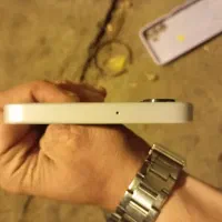 سامسونگ galaxy a16 5g با حافظهٔ ۱۲۸ گیگابایت|موبایل|کرج, حصارک پایین|دیوار
