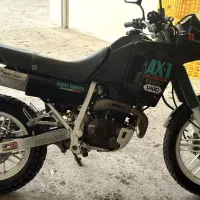 AX1|موتورسیکلت|بوشهر, |دیوار