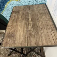 میز تحریر نوجوان