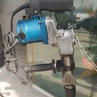 هیلتی ۱۰ کیلویی پوکا