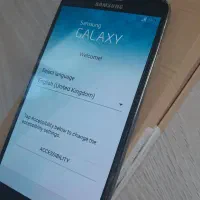 SAMSUNG Galaxy Note 3