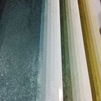 فروش کاغذ دیواری ایرانی خارجی شستشو|مصالح و تجهیزات ساختمان|بندر ماهشهر, |دیوار