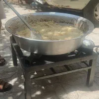 پیاز سرخ شده