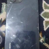 گوشی milite11