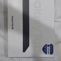 تبلت گلکسی A8