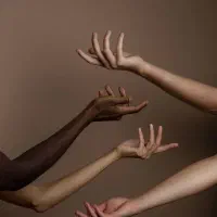 لیزر موهای زائد تضمینی|خدمات آرایشگری و زیبایی|مشهد, کوی ولیعصر|دیوار