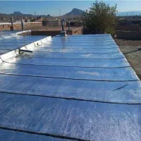 ایزوگام|خدمات پیشه و مهارت|زرند, |دیوار