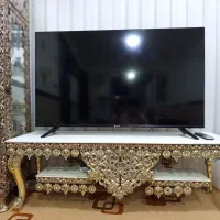 دکور و ویترین