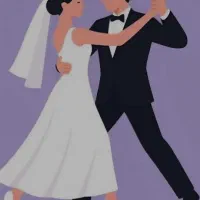 آموزش رقص عروس(۵۰ درصد تخفیف)تضمینی