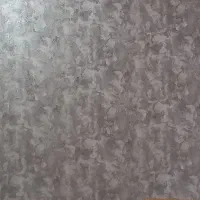 شاگرد کاغذ دیواری