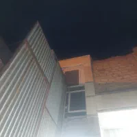 منزل اجاره ای