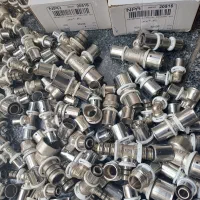 خرید و فروش اتصالات نیو پایپ  سوپر پایپ  شیر فلکه