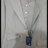 کت و شلوار رنگ‌سال|لباس|شاهین‌شهر, شهرک پردیس|دیوار