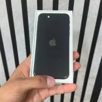 اپل SE 2020 ۱۲۸ گیگ