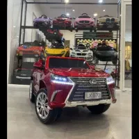 mersedesماشین شارژی اســکوتـر /++ امپراطور)۱۵۵۰۰