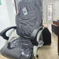 صندلی اداری