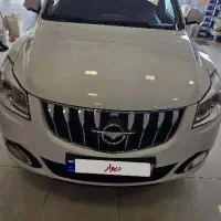 فروش خودرو|خودرو سواری و وانت|تبریز, |دیوار