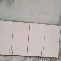 درب لم