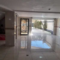 فروش واحد شهرک کشاورزی ۱۲۰متر مفید سال ساخت ۴۰۱|فروش آپارتمان|اردبیل, |دیوار