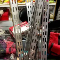 رگال و استند و تیله ای|فروشگاه و مغازه|قرچک, باقرآباد|دیوار