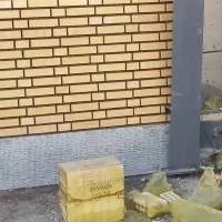 نماکاری|خدمات پیشه و مهارت|تهران, فلسطین (میدان انقلاب)|دیوار