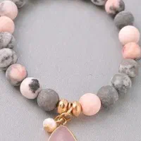 دسبند دست ساز قیمت ۱۲۰هزار