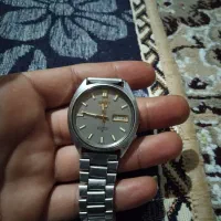 ساعت سیکو|ساعت|باوی, |دیوار