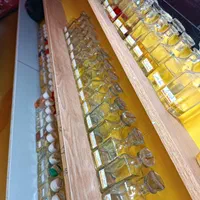 عطرواسانس و ادکلن با ضمانت مرجوعی|آرایشی، بهداشتی، درمانی|تهران, گلچین|دیوار