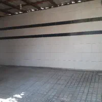 فروش-واحد-3خواب-در-بهترین-لوکیشن-منجیل
