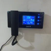 مجتمع ۱۵خرداد ۹۰متری تخلیه|اجارهٔ آپارتمان|ورامین, ورامین|دیوار