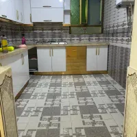 اجاره یا رهن