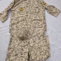 لبلس خدمت سربازی ارتش