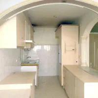 شادی حسن آباد ۶۰ متری