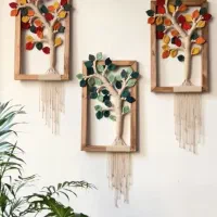 کوسن رانر|صنایع دستی و سایر لوازم تزئینی|اصفهان, سرچشمه|دیوار